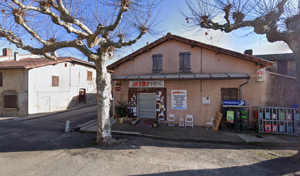 Retrouvez toutes les informations de contacts et horaires d&rsquo;ouverture pour La Poste Relais CAMPAGNE SUR ARIZE situé à Campagne sur arize dans le département Ariège (09). Pour effectuer envoyer vos colis (colissimo, chronopost, suivi colis), une gestion bancaire (banque postal, [&hellip;]