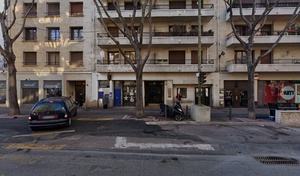 Retrouvez toutes les informations de contacts et horaires d&rsquo;ouverture pour Relais Pickup CARREPRO MARSEILLE CANTINI PDC1 situé à Marseille dans le département Bouches-du-Rhône (13). Pour effectuer envoyer vos colis (colissimo, chronopost, suivi colis), une gestion bancaire (banque postal, French Bank), [&hellip;]