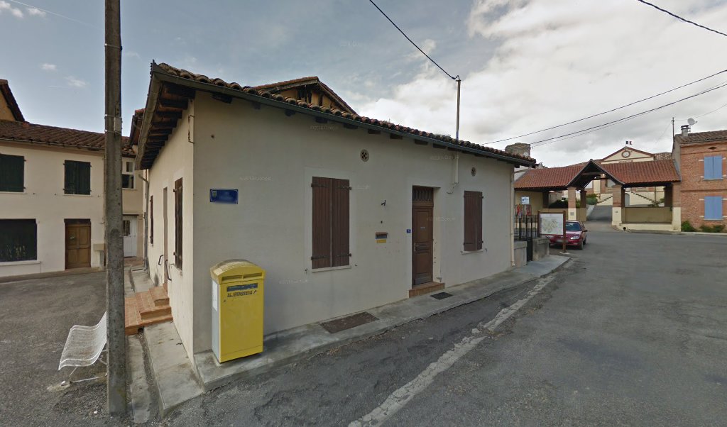 Retrouvez toutes les informations de contacts et horaires d&rsquo;ouverture pour La Poste Relais THIL LE PETIT THIL LPR situé à Thil dans le département Haute-Garonne (31). Pour effectuer envoyer vos colis (colissimo, chronopost, suivi colis), une gestion bancaire (banque postal, [&hellip;]