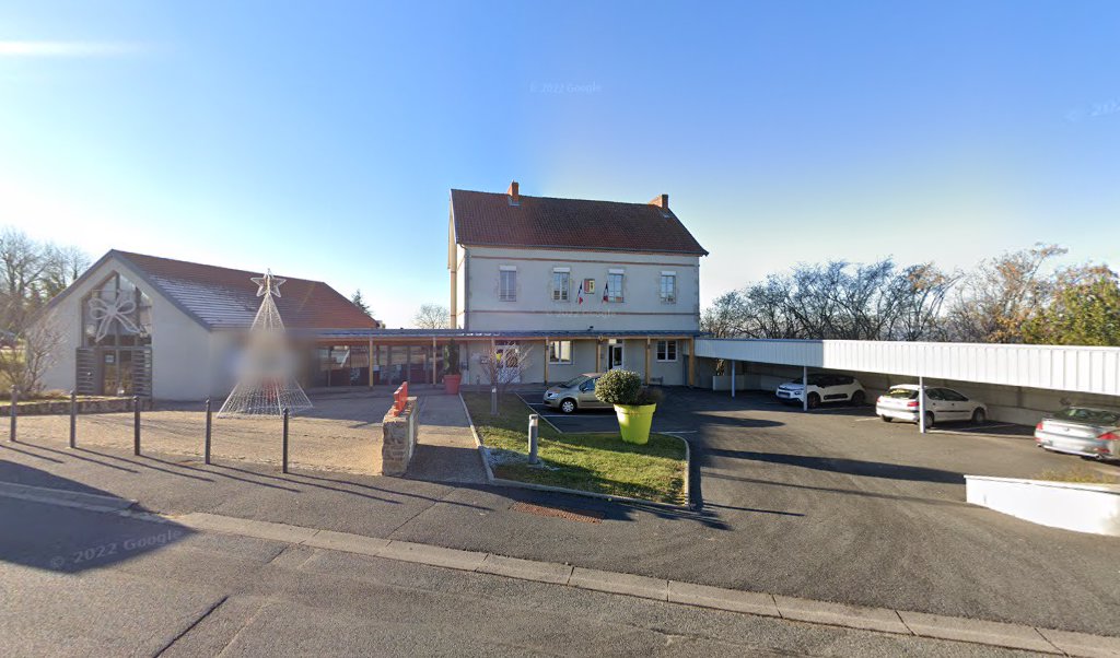 Retrouvez toutes les informations de contacts et horaires d&rsquo;ouverture pour La Poste Agence Communale CREUZIER LE VIEUX Mairie situé à Creuzier le vieux dans le département Allier (03). Pour effectuer envoyer vos colis (colissimo, chronopost, suivi colis), une gestion bancaire [&hellip;]