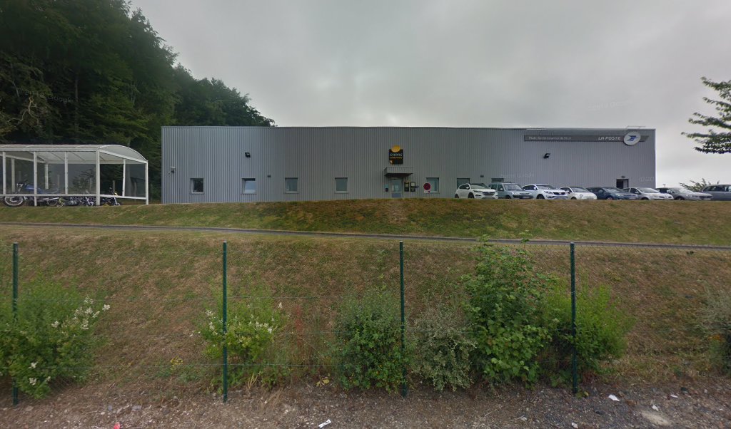Retrouvez toutes les informations de contacts et horaires d&rsquo;ouverture pour La Poste Espace Clients Pro SAINT LO PPDC situé à St lo dans le département Manche (50). Pour effectuer envoyer vos colis (colissimo, chronopost, suivi colis), une gestion bancaire (banque [&hellip;]