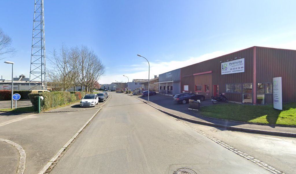 Retrouvez toutes les informations de contacts et horaires d&rsquo;ouverture pour Relais Pickup ARUM ET LYS situé à Pace dans le département Ille-et-Vilaine (35). Pour effectuer envoyer vos colis (colissimo, chronopost, suivi colis), une gestion bancaire (banque postal, French Bank), votre [&hellip;]
