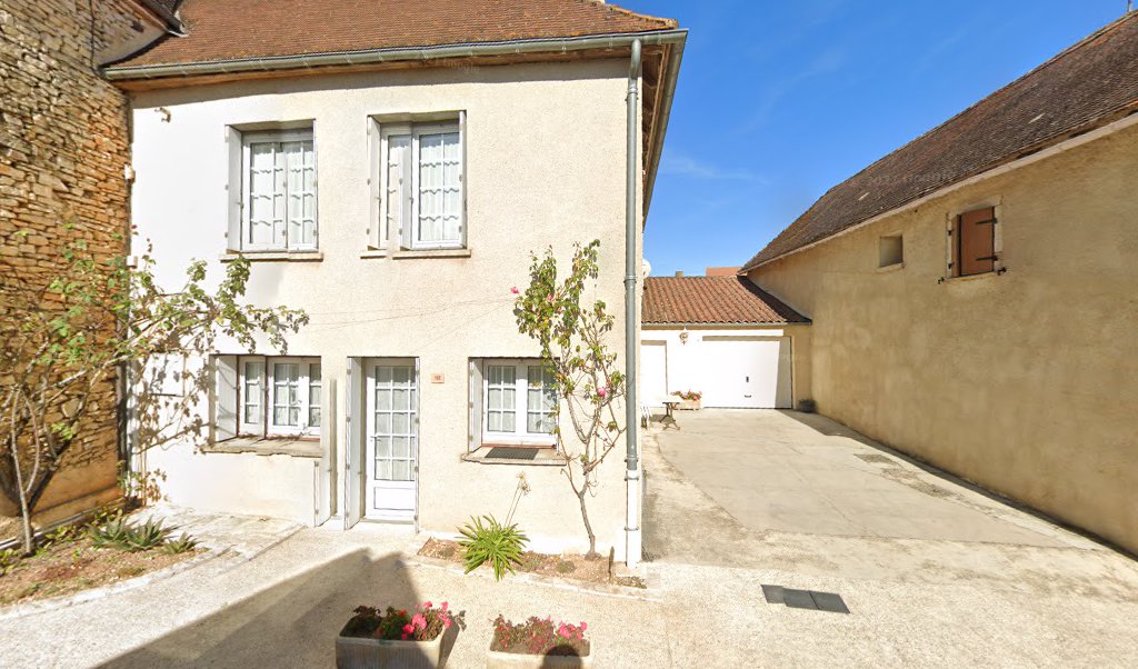 Retrouvez toutes les informations de contacts et horaires d&rsquo;ouverture pour La Poste Agence Communale GIGOUZAC Mairie situé à Gigouzac dans le département Lot (46). Pour effectuer envoyer vos colis (colissimo, chronopost, suivi colis), une gestion bancaire (banque postal, French Bank), [&hellip;]