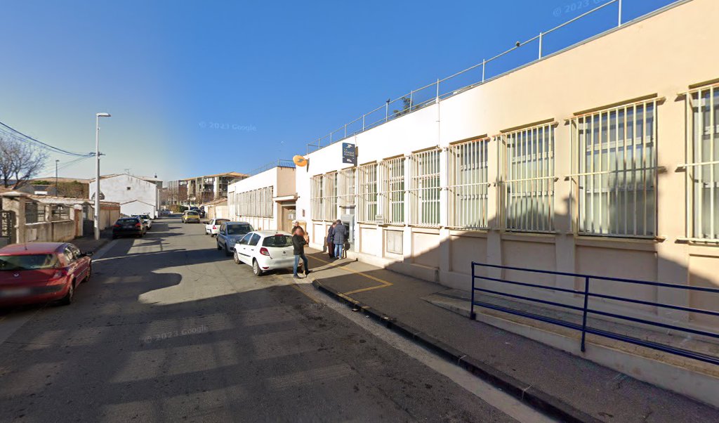 Retrouvez toutes les informations de contacts et horaires d&rsquo;ouverture pour La Poste Espace Clients Pro MARSEILLE 16 PDC1 situé à Marseille dans le département Bouches-du-Rhône (13). Pour effectuer envoyer vos colis (colissimo, chronopost, suivi colis), une gestion bancaire (banque postal, [&hellip;]