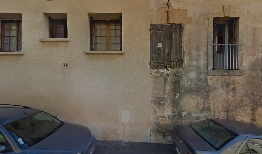Retrouvez toutes les informations de contacts et horaires d&rsquo;ouverture pour La Poste Espace Clients Pro PAULHAN PDC1 situé à Paulhan dans le département Hérault (34). Pour effectuer envoyer vos colis (colissimo, chronopost, suivi colis), une gestion bancaire (banque postal, French [&hellip;]