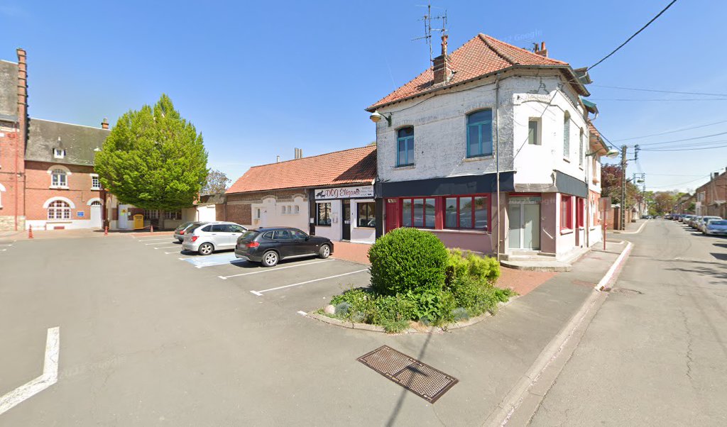 Retrouvez toutes les informations de contacts et horaires d&rsquo;ouverture pour La Poste Agence Communale BIACHE ST VAAST Mairie situé à Biache st vaast dans le département Pas-de-Calais (62). Pour effectuer envoyer vos colis (colissimo, chronopost, suivi colis), une gestion bancaire [&hellip;]