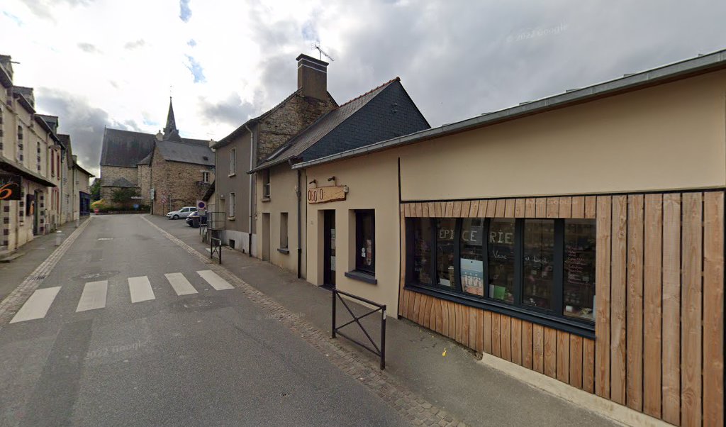 Retrouvez toutes les informations de contacts et horaires d&rsquo;ouverture pour Relais Pickup OBOCO DE MARIE situé à Laille dans le département Ille-et-Vilaine (35). Pour effectuer envoyer vos colis (colissimo, chronopost, suivi colis), une gestion bancaire (banque postal, French Bank), votre [&hellip;]