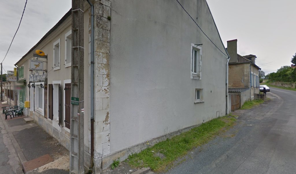 Retrouvez toutes les informations de contacts et horaires d&rsquo;ouverture pour La Poste Agence Communale GROSSOUVRE Mairie situé à Grossouvre dans le département Cher (18). Pour effectuer envoyer vos colis (colissimo, chronopost, suivi colis), une gestion bancaire (banque postal, French Bank), [&hellip;]