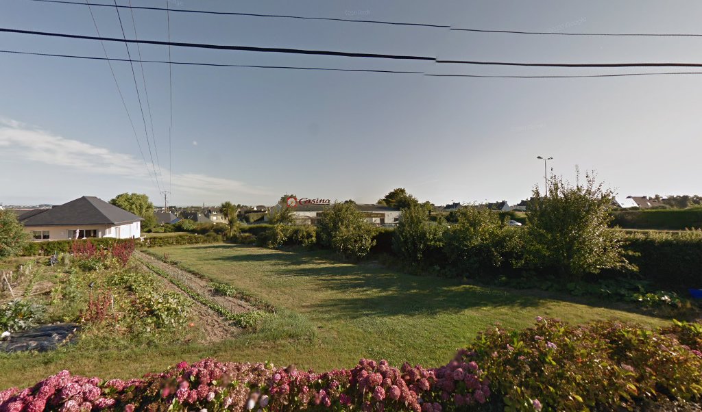 Retrouvez toutes les informations de contacts et horaires d&rsquo;ouverture pour Relais Pickup CASINO SUPERMARCHE situé à Roscoff dans le département Finistère (29). Pour effectuer envoyer vos colis (colissimo, chronopost, suivi colis), une gestion bancaire (banque postal, French Bank), votre courrier [&hellip;]