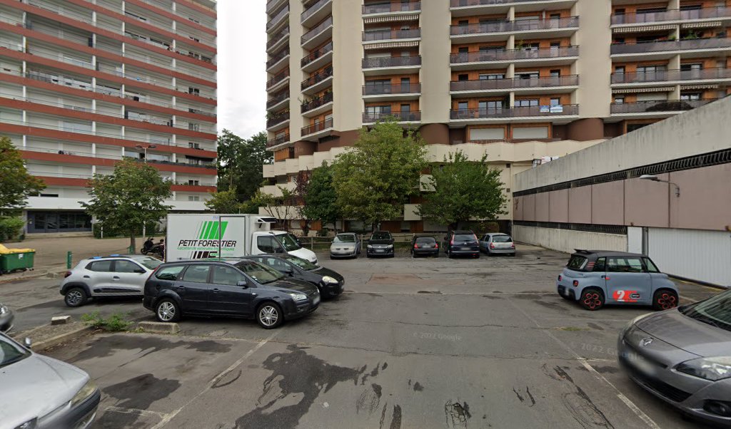 Retrouvez toutes les informations de contacts et horaires d&rsquo;ouverture pour Relais Pickup BOULANGERIE SCARRON situé à Fontenay aux roses dans le département Hauts-de-Seine (92). Pour effectuer envoyer vos colis (colissimo, chronopost, suivi colis), une gestion bancaire (banque postal, French Bank), [&hellip;]