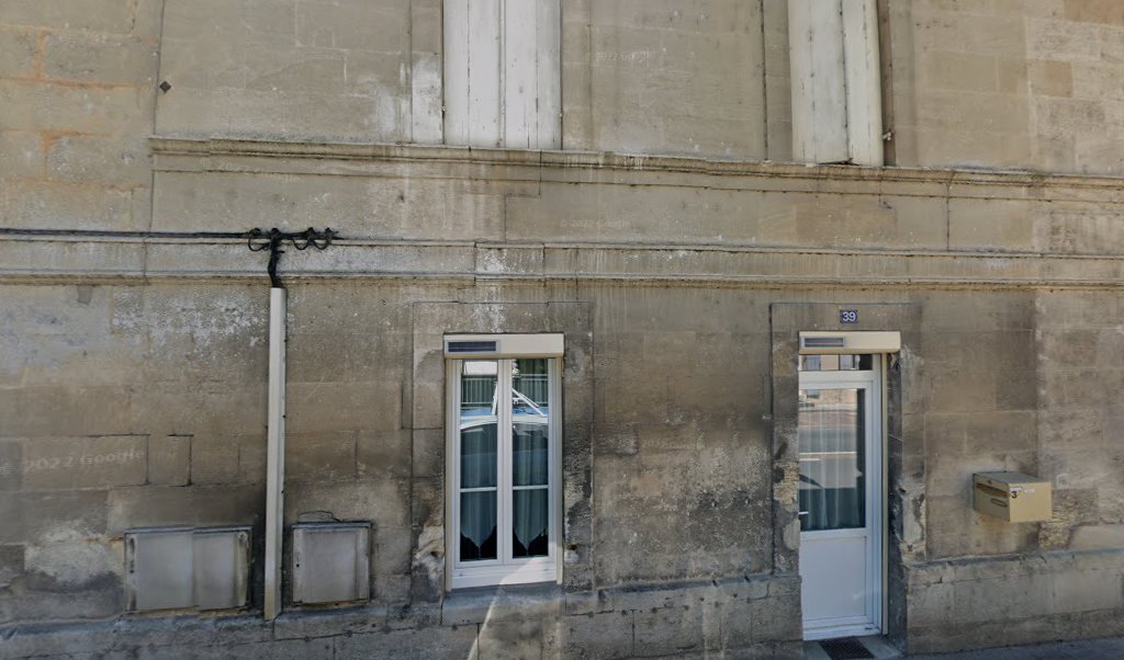 Retrouvez toutes les informations de contacts et horaires d&rsquo;ouverture pour La Poste Agence Communale TAURIAC Mairie situé à Tauriac dans le département Gironde (33). Pour effectuer envoyer vos colis (colissimo, chronopost, suivi colis), une gestion bancaire (banque postal, French Bank), [&hellip;]