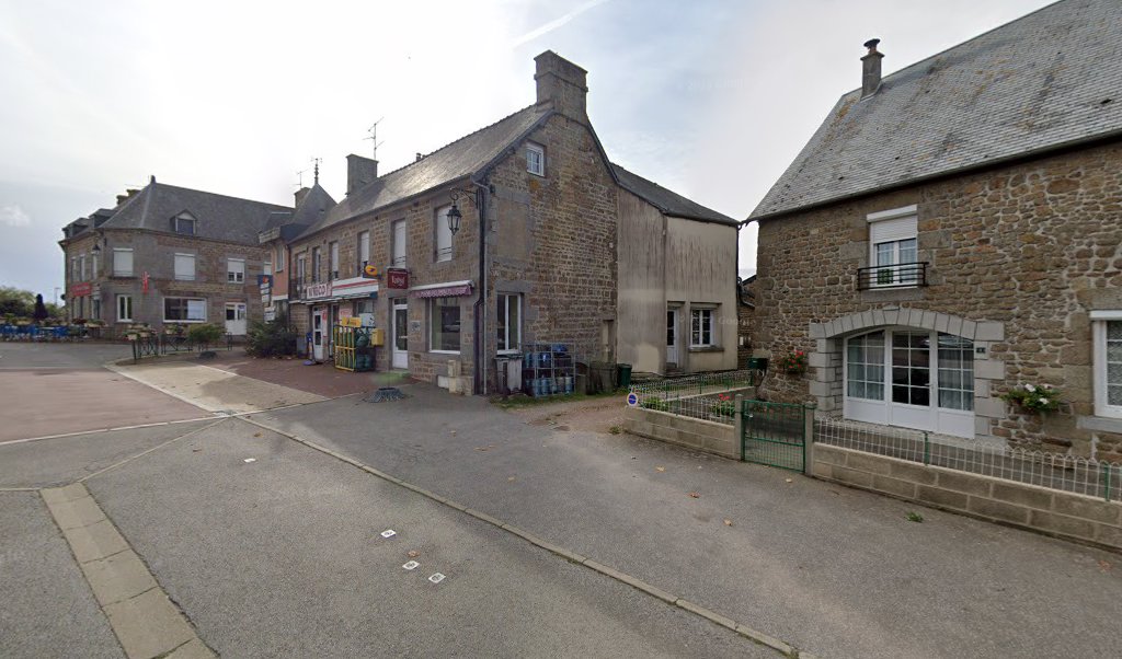 Retrouvez toutes les informations de contacts et horaires d&rsquo;ouverture pour La Poste Relais ST BOMER LES FORGES situé à St bomer les forges dans le département Orne (61). Pour effectuer envoyer vos colis (colissimo, chronopost, suivi colis), une gestion bancaire [&hellip;]