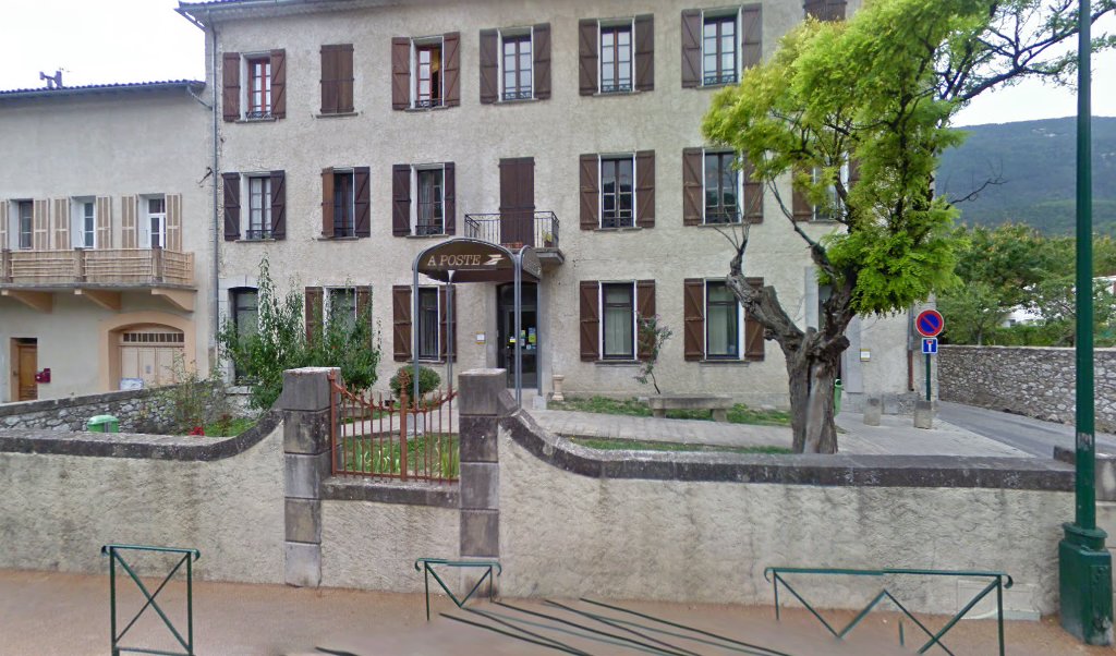 Retrouvez toutes les informations de contacts et horaires d&rsquo;ouverture pour La Poste ANNOT situé à Annot dans le département Alpes-de-Haute-Provence (04). Pour effectuer envoyer vos colis (colissimo, chronopost, suivi colis), une gestion bancaire (banque postal, French Bank), votre courrier (suivi [&hellip;]