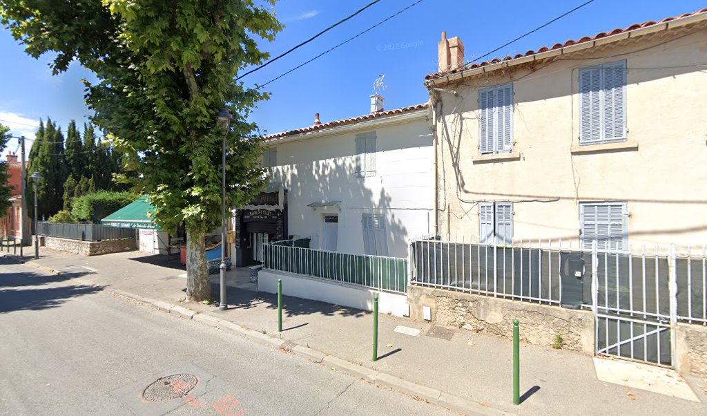 Retrouvez toutes les informations de contacts et horaires d&rsquo;ouverture pour Relais Pickup AU PANIER DES DELICES situé à Allauch dans le département Bouches-du-Rhône (13). Pour effectuer envoyer vos colis (colissimo, chronopost, suivi colis), une gestion bancaire (banque postal, French Bank), [&hellip;]