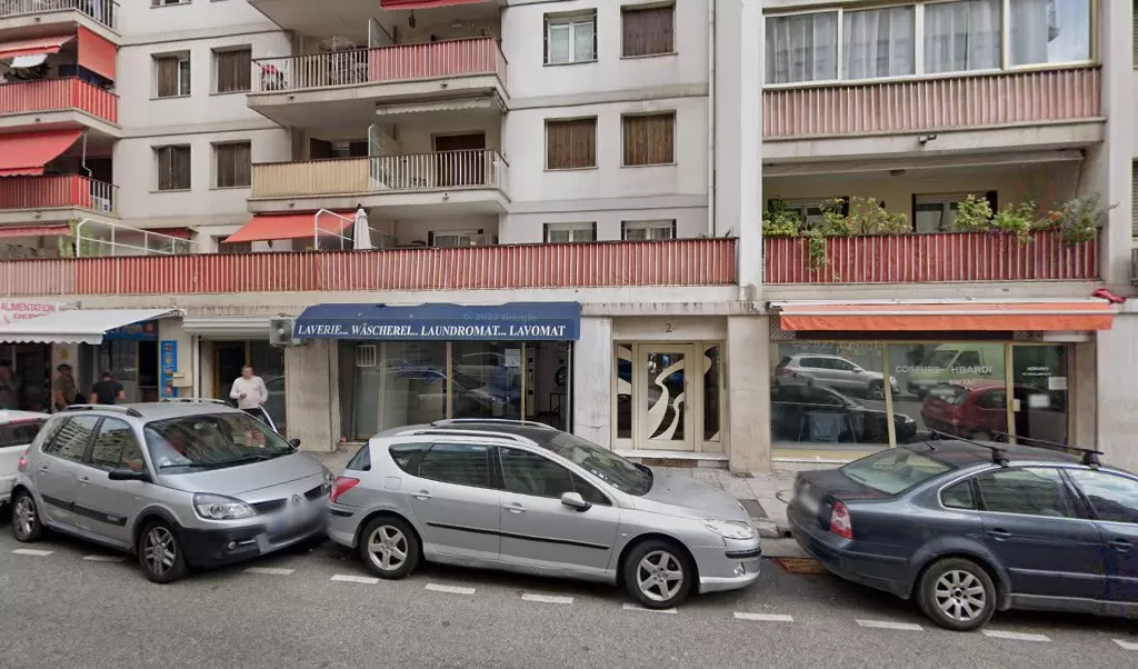 Retrouvez toutes les informations de contacts et horaires d&rsquo;ouverture pour Relais Pickup CHEZ YASSIN situé à Nice dans le département Alpes-Maritimes (06). Pour effectuer envoyer vos colis (colissimo, chronopost, suivi colis), une gestion bancaire (banque postal, French Bank), votre courrier [&hellip;]
