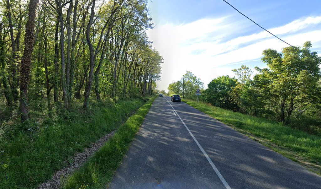 Retrouvez toutes les informations de contacts et horaires d&rsquo;ouverture pour Relais Pickup LUNETTES A DOM situé à Verdun sur garonne dans le département Tarn-et-Garonne (82). Pour effectuer envoyer vos colis (colissimo, chronopost, suivi colis), une gestion bancaire (banque postal, French [&hellip;]