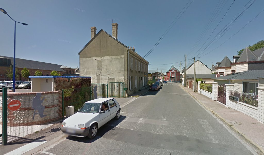 Retrouvez toutes les informations de contacts et horaires d&rsquo;ouverture pour La Poste LE CROTOY situé à Le crotoy dans le département Somme (80). Pour effectuer envoyer vos colis (colissimo, chronopost, suivi colis), une gestion bancaire (banque postal, French Bank), votre [&hellip;]