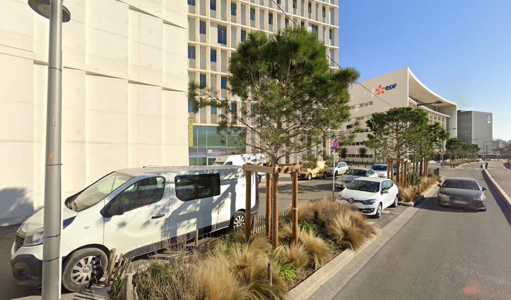 Retrouvez toutes les informations de contacts et horaires d&rsquo;ouverture pour La Poste Relais MARSEILLE CONCIERGERIE situé à Marseille dans le département Bouches-du-Rhône (13). Pour effectuer envoyer vos colis (colissimo, chronopost, suivi colis), une gestion bancaire (banque postal, French Bank), votre [&hellip;]