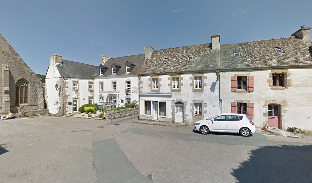 Retrouvez toutes les informations de contacts et horaires d&rsquo;ouverture pour La Poste Agence Communale ST JEAN DU DOIGT Mairie situé à St jean du doigt dans le département Finistère (29). Pour effectuer envoyer vos colis (colissimo, chronopost, suivi colis), une [&hellip;]
