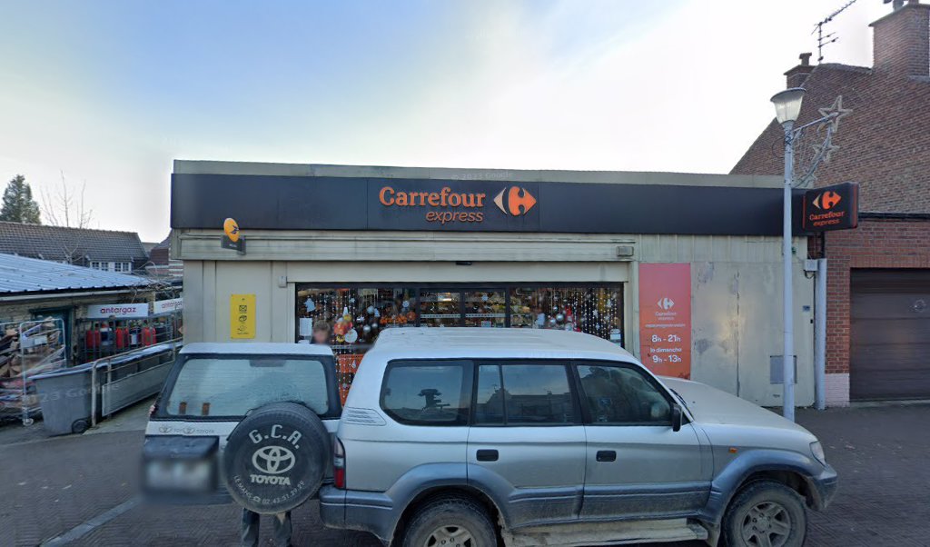 Retrouvez toutes les informations de contacts et horaires d&rsquo;ouverture pour La Poste Relais SAINGHIN EN MELANTOIS CARREFOUR EXPRES situé à Sainghin en melantois dans le département Nord (59). Pour effectuer envoyer vos colis (colissimo, chronopost, suivi colis), une gestion bancaire [&hellip;]
