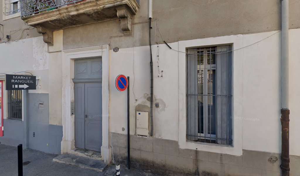 Retrouvez toutes les informations de contacts et horaires d&rsquo;ouverture pour Relais Pickup MARKET RANGEUIL situé à Nimes dans le département Gard (30). Pour effectuer envoyer vos colis (colissimo, chronopost, suivi colis), une gestion bancaire (banque postal, French Bank), votre courrier [&hellip;]