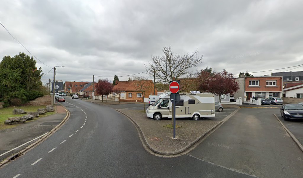 Retrouvez toutes les informations de contacts et horaires d&rsquo;ouverture pour Relais Pickup CARREFOUR situé à Lievin dans le département Pas-de-Calais (62). Pour effectuer envoyer vos colis (colissimo, chronopost, suivi colis), une gestion bancaire (banque postal, French Bank), votre courrier (suivi [&hellip;]