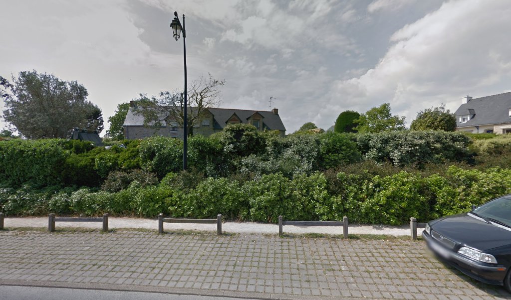 Retrouvez toutes les informations de contacts et horaires d&rsquo;ouverture pour La Poste Agence Communale ST GILDAS DE RHUYS MAIRIE situé à St gildas de rhuys dans le département Morbihan (56). Pour effectuer envoyer vos colis (colissimo, chronopost, suivi colis), une [&hellip;]