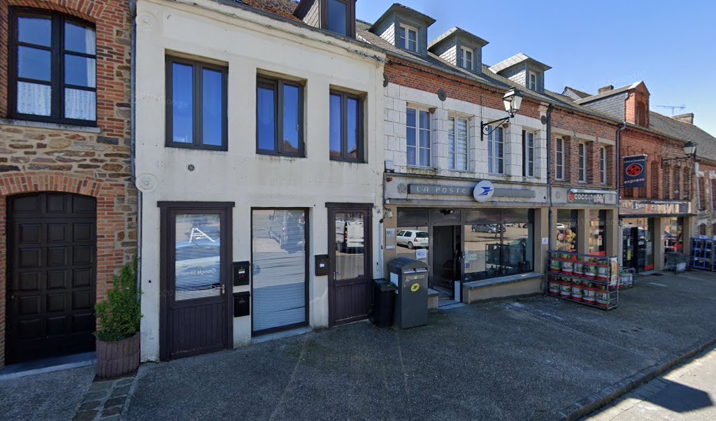 Retrouvez toutes les informations de contacts et horaires d&rsquo;ouverture pour La Poste SIGNY LE PETIT situé à Signy le petit dans le département Ardennes (08). Pour effectuer envoyer vos colis (colissimo, chronopost, suivi colis), une gestion bancaire (banque postal, French [&hellip;]