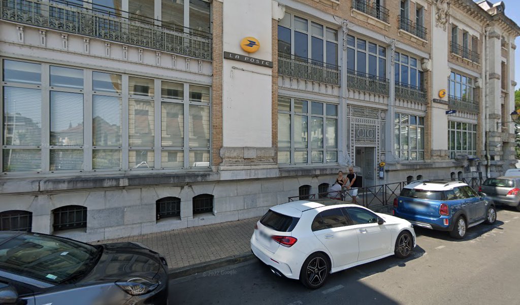 Retrouvez toutes les informations de contacts et horaires d&rsquo;ouverture pour La Poste TARBES JAURES situé à Tarbes dans le département Hautes-Pyrénées (65). Pour effectuer envoyer vos colis (colissimo, chronopost, suivi colis), une gestion bancaire (banque postal, French Bank), votre courrier [&hellip;]