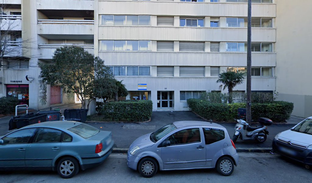 Retrouvez toutes les informations de contacts et horaires d&rsquo;ouverture pour Relais Pickup CASINO SHOP situé à Marseille dans le département Bouches-du-Rhône (13). Pour effectuer envoyer vos colis (colissimo, chronopost, suivi colis), une gestion bancaire (banque postal, French Bank), votre courrier [&hellip;]
