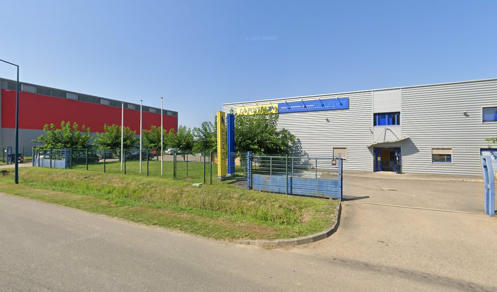 Retrouvez toutes les informations de contacts et horaires d&rsquo;ouverture pour La Poste Espace Clients Pro FLEURANCE PDC1 situé à Fleurance dans le département Gers (32). Pour effectuer envoyer vos colis (colissimo, chronopost, suivi colis), une gestion bancaire (banque postal, French [&hellip;]