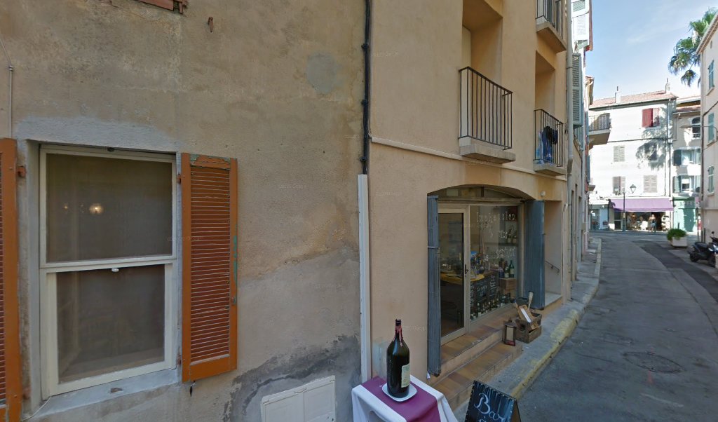 Retrouvez toutes les informations de contacts et horaires d&rsquo;ouverture pour Relais Pickup VAPE SHOP situé à Sanary sur mer dans le département Var (83). Pour effectuer envoyer vos colis (colissimo, chronopost, suivi colis), une gestion bancaire (banque postal, French Bank), [&hellip;]