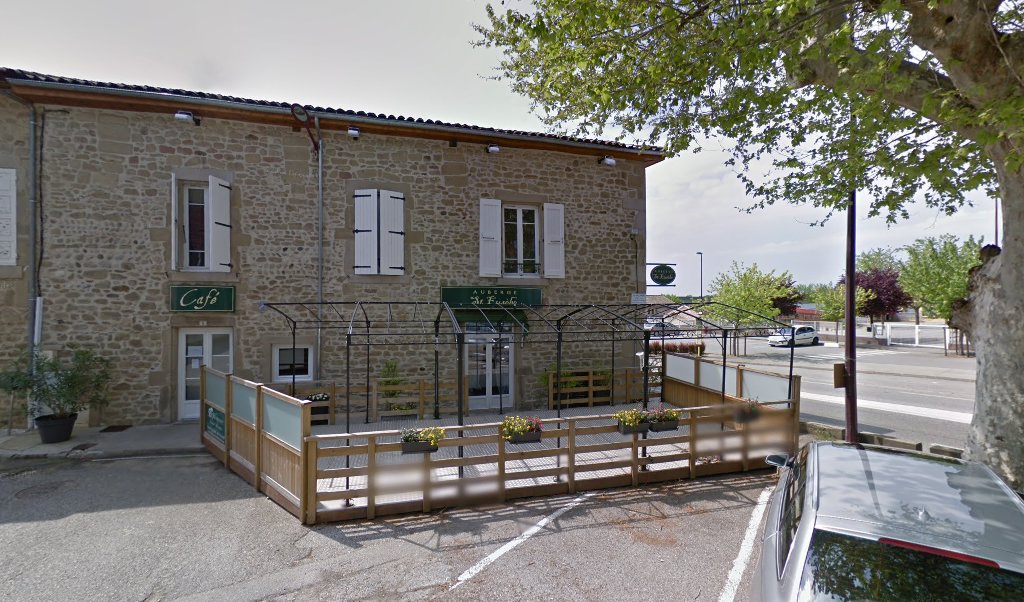 Retrouvez toutes les informations de contacts et horaires d&rsquo;ouverture pour Relais Pickup IPPRO INFORMATIQUE situé à Peyrins dans le département Drôme (26). Pour effectuer envoyer vos colis (colissimo, chronopost, suivi colis), une gestion bancaire (banque postal, French Bank), votre courrier [&hellip;]