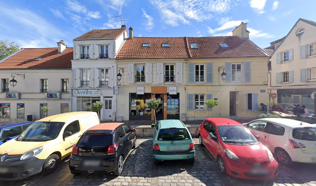 Retrouvez toutes les informations de contacts et horaires d&rsquo;ouverture pour Relais Pickup SAUZEAT IMMOBILIER situé à Chatenay malabry dans le département Hauts-de-Seine (92). Pour effectuer envoyer vos colis (colissimo, chronopost, suivi colis), une gestion bancaire (banque postal, French Bank), votre [&hellip;]