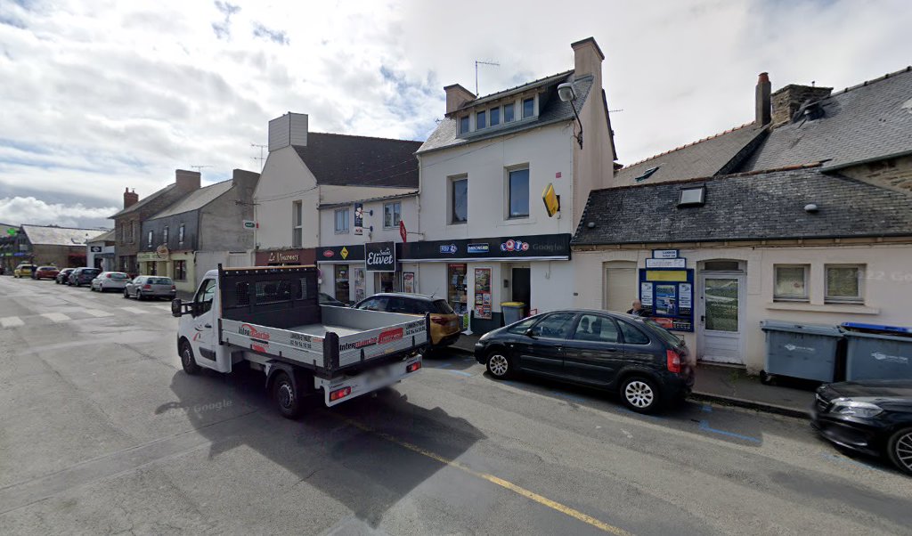 Retrouvez toutes les informations de contacts et horaires d&rsquo;ouverture pour Relais Pickup TABAC LE SAINT ELIVET situé à Lannion dans le département Côtes d&rsquo;Armor (22). Pour effectuer envoyer vos colis (colissimo, chronopost, suivi colis), une gestion bancaire (banque postal, French [&hellip;]