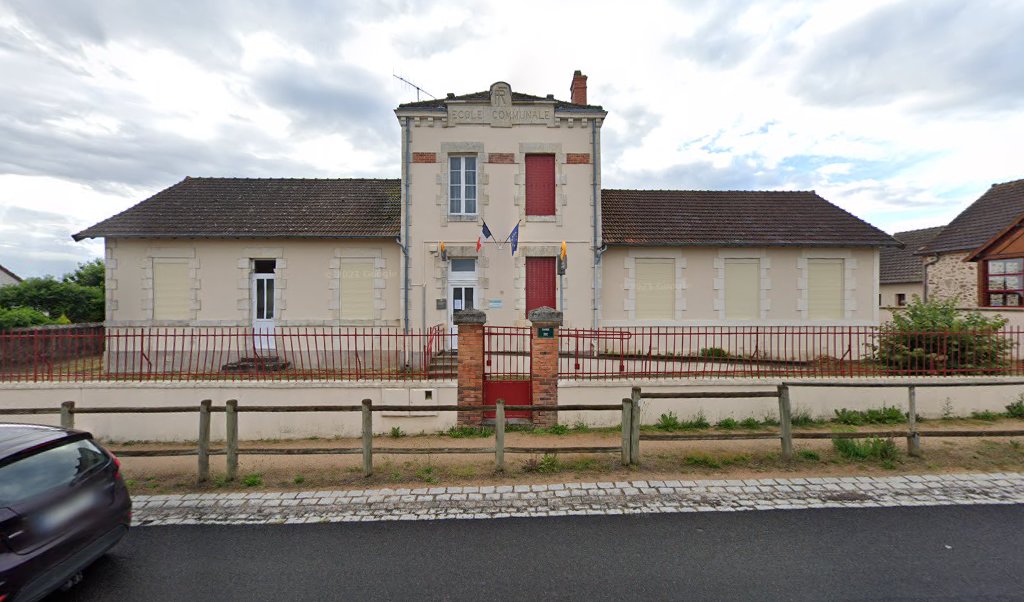Retrouvez toutes les informations de contacts et horaires d&rsquo;ouverture pour La Poste Agence Communale TEILLET ARGENTY Mairie situé à Teillet argenty dans le département Allier (03). Pour effectuer envoyer vos colis (colissimo, chronopost, suivi colis), une gestion bancaire (banque postal, [&hellip;]
