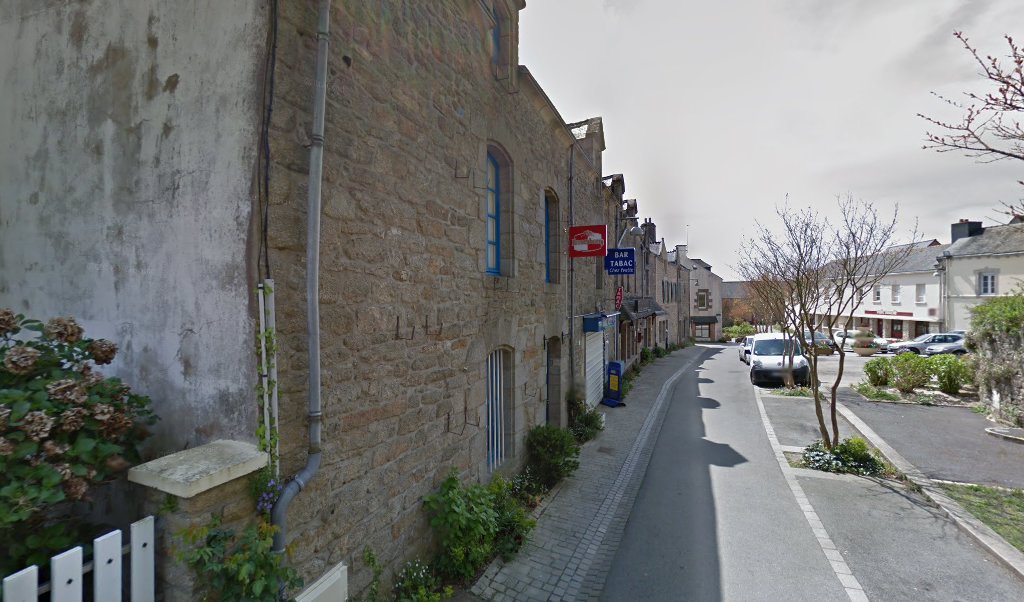 Retrouvez toutes les informations de contacts et horaires d&rsquo;ouverture pour Relais Pickup LE TY LULU situé à Limerzel dans le département Morbihan (56). Pour effectuer envoyer vos colis (colissimo, chronopost, suivi colis), une gestion bancaire (banque postal, French Bank), votre [&hellip;]
