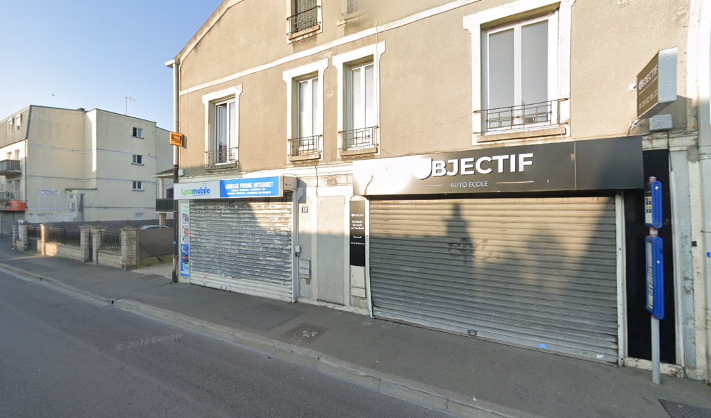 Retrouvez toutes les informations de contacts et horaires d&rsquo;ouverture pour Relais Pickup GOUSS PHONE INTERNET situé à Goussainville dans le département Val-D&rsquo;Oise (95). Pour effectuer envoyer vos colis (colissimo, chronopost, suivi colis), une gestion bancaire (banque postal, French Bank), votre [&hellip;]