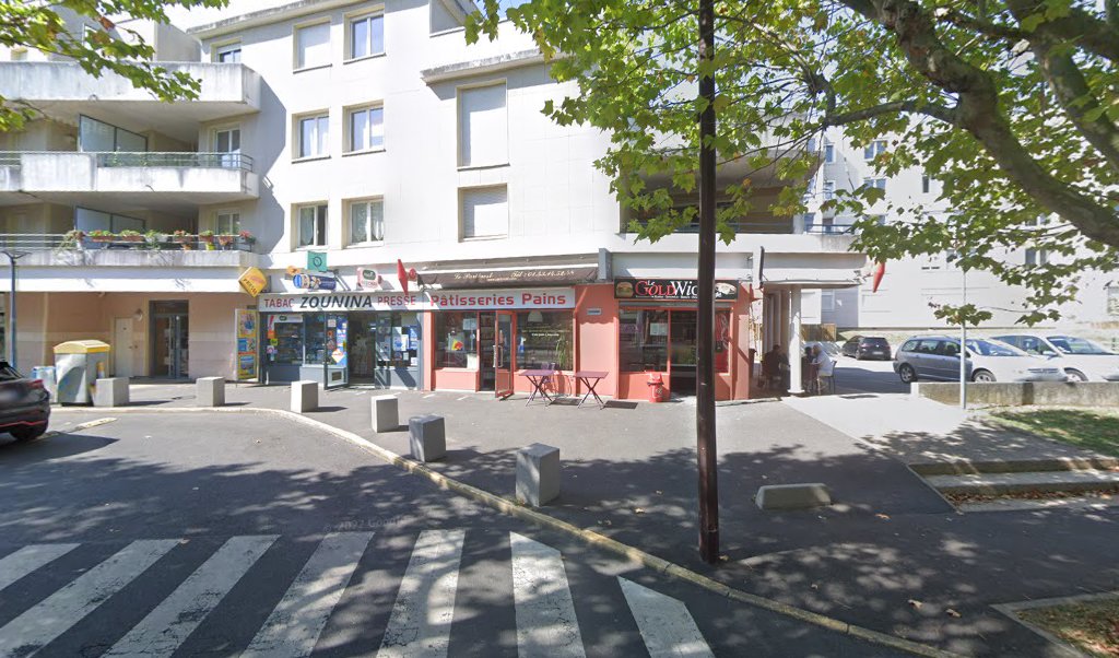 Retrouvez toutes les informations de contacts et horaires d&rsquo;ouverture pour Relais Pickup TABAC LE BICETRE situé à Le kremlin bicetre dans le département Val-de-Marne (94). Pour effectuer envoyer vos colis (colissimo, chronopost, suivi colis), une gestion bancaire (banque postal, French [&hellip;]