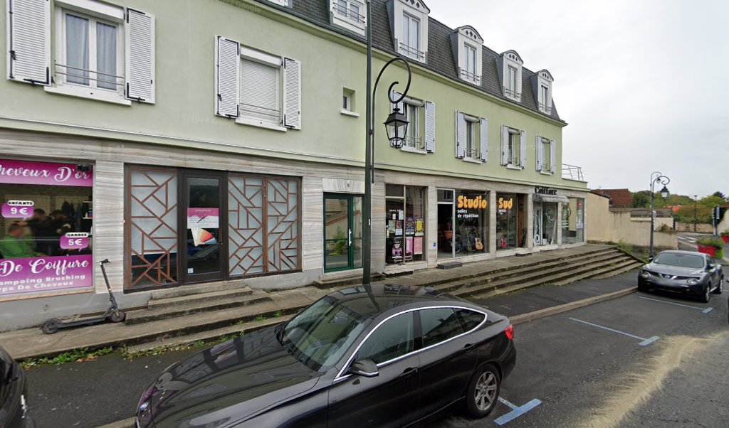 Retrouvez toutes les informations de contacts et horaires d&rsquo;ouverture pour Relais Pickup ALIMENTATION GENERALE situé à Villebon sur yvette dans le département Essonne (91). Pour effectuer envoyer vos colis (colissimo, chronopost, suivi colis), une gestion bancaire (banque postal, French Bank), [&hellip;]