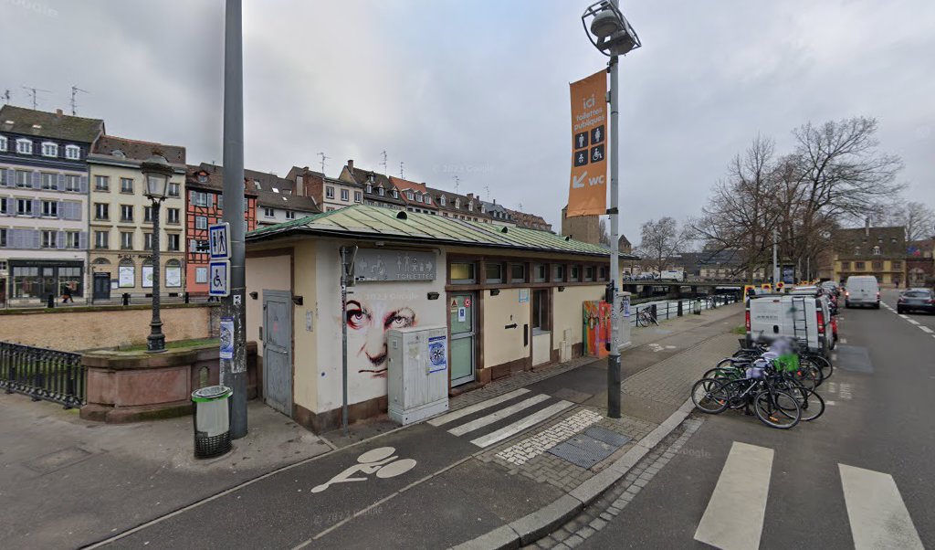Retrouvez toutes les informations de contacts et horaires d&rsquo;ouverture pour Relais Pickup SAHANA MODE situé à Strasbourg dans le département Bas-Rhin (67). Pour effectuer envoyer vos colis (colissimo, chronopost, suivi colis), une gestion bancaire (banque postal, French Bank), votre courrier [&hellip;]