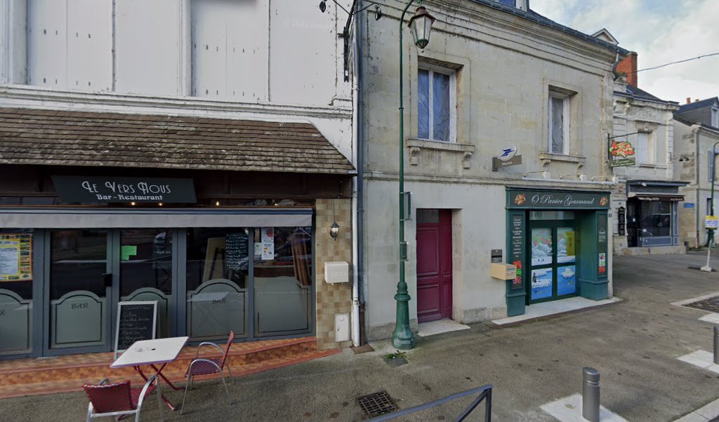 Retrouvez toutes les informations de contacts et horaires d&rsquo;ouverture pour La Poste Relais VERNOU SUR BRENNE situé à Vernou sur brenne dans le département Indre-et-Loire (37). Pour effectuer envoyer vos colis (colissimo, chronopost, suivi colis), une gestion bancaire (banque postal, [&hellip;]