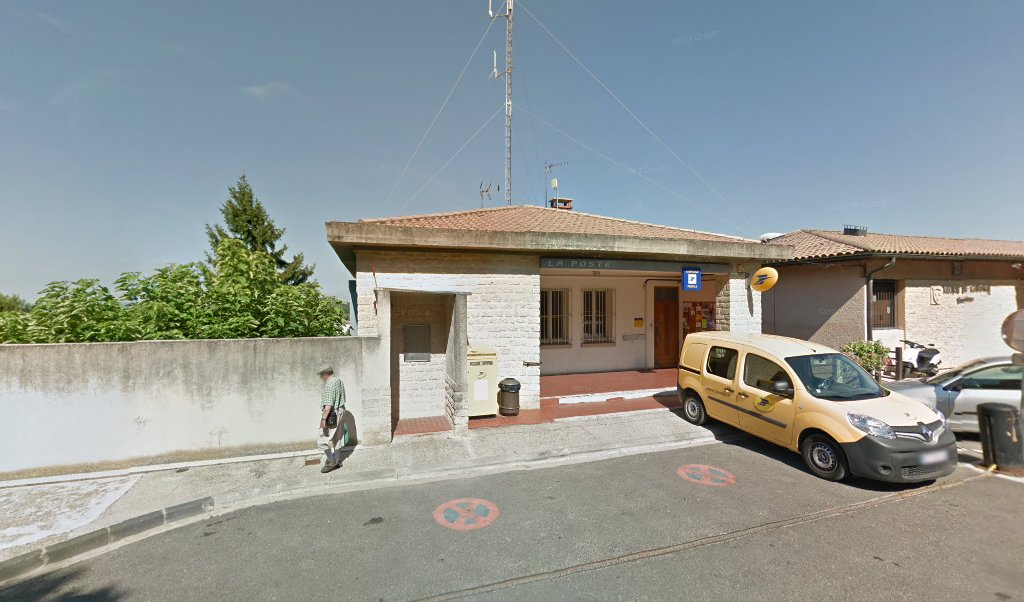 Retrouvez toutes les informations de contacts et horaires d&rsquo;ouverture pour La Poste CAROMB situé à Caromb dans le département Vaucluse (84). Pour effectuer envoyer vos colis (colissimo, chronopost, suivi colis), une gestion bancaire (banque postal, French Bank), votre courrier (suivi [&hellip;]