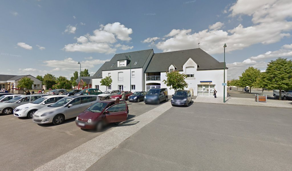 Retrouvez toutes les informations de contacts et horaires d&rsquo;ouverture pour La Poste SAINT CLAUDE DE DIRAY situé à St claude de diray dans le département Loir-et-Cher (41). Pour effectuer envoyer vos colis (colissimo, chronopost, suivi colis), une gestion bancaire (banque [&hellip;]