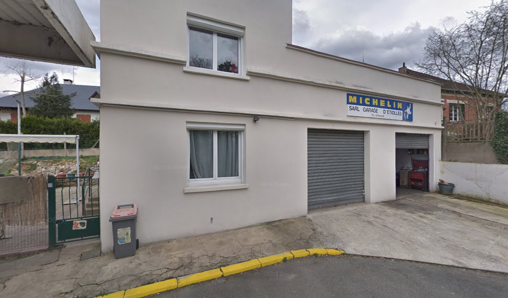 Retrouvez toutes les informations de contacts et horaires d&rsquo;ouverture pour Relais Pickup RELAIS D ETIOLLES situé à Etiolles dans le département Essonne (91). Pour effectuer envoyer vos colis (colissimo, chronopost, suivi colis), une gestion bancaire (banque postal, French Bank), votre [&hellip;]