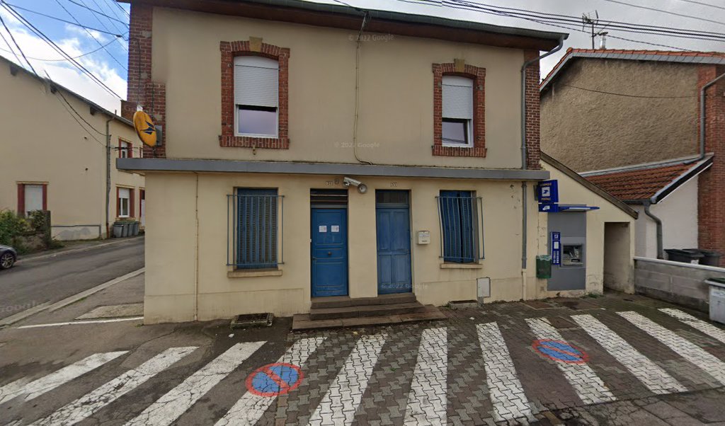 Retrouvez toutes les informations de contacts et horaires d&rsquo;ouverture pour La Poste TRIEUX situé à Trieux dans le département Meurthe-et-Moselle (54). Pour effectuer envoyer vos colis (colissimo, chronopost, suivi colis), une gestion bancaire (banque postal, French Bank), votre courrier (suivi [&hellip;]