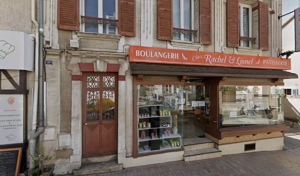 Retrouvez toutes les informations de contacts et horaires d&rsquo;ouverture pour Relais Pickup BOULANGERIE KYMONNEAU situé à Bougival dans le département Yvelines (78). Pour effectuer envoyer vos colis (colissimo, chronopost, suivi colis), une gestion bancaire (banque postal, French Bank), votre courrier [&hellip;]