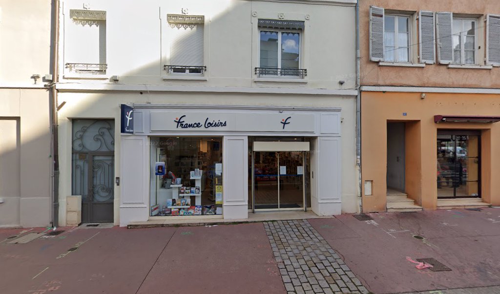 Retrouvez toutes les informations de contacts et horaires d&rsquo;ouverture pour Relais Pickup FRANCE LOISIRS situé à Lyon dans le département Rhône (69). Pour effectuer envoyer vos colis (colissimo, chronopost, suivi colis), une gestion bancaire (banque postal, French Bank), votre courrier [&hellip;]