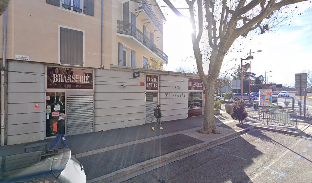 Retrouvez toutes les informations de contacts et horaires d&rsquo;ouverture pour Relais Pickup GRANGIER PHOTO situé à Digne les bains dans le département Alpes-de-Haute-Provence (04). Pour effectuer envoyer vos colis (colissimo, chronopost, suivi colis), une gestion bancaire (banque postal, French Bank), [&hellip;]
