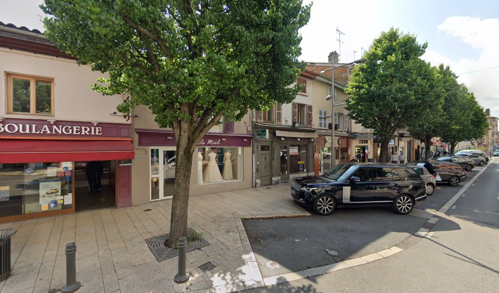 Retrouvez toutes les informations de contacts et horaires d&rsquo;ouverture pour Relais Pickup LILY ROSE situé à Villefranche sur saone dans le département Rhône (69). Pour effectuer envoyer vos colis (colissimo, chronopost, suivi colis), une gestion bancaire (banque postal, French Bank), [&hellip;]
